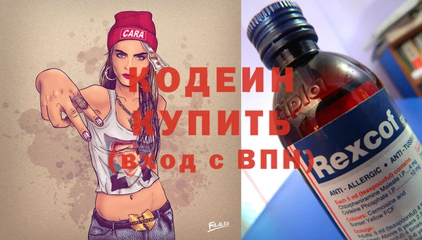 мяу мяу мука Бородино