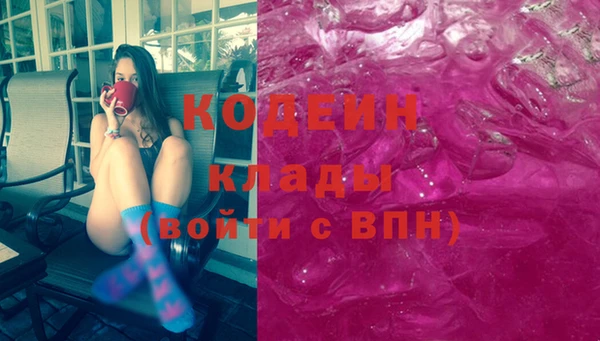 ПСИЛОЦИБИНОВЫЕ ГРИБЫ Верхний Тагил