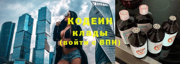 прущие грибы Бугульма