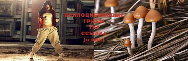 герыч Верея